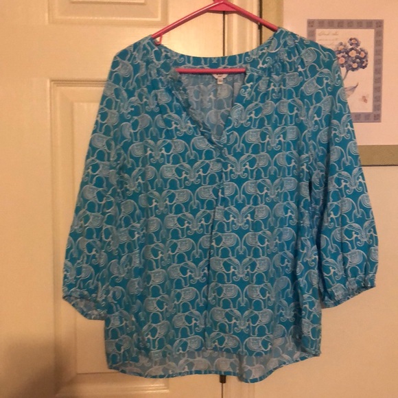 Shirt - Picture 1 of 2